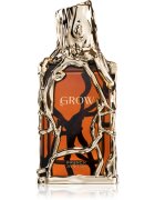 French Avenue Grow parfüm kivonat unisex 100 ml