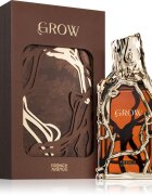 French Avenue Grow parfüm kivonat unisex 100 ml