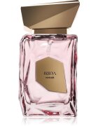 French Avenue Irida parfüm kivonat unisex 100 ml