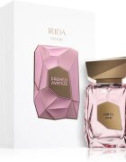French Avenue Irida parfüm kivonat unisex 100 ml
