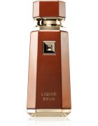 French Avenue Liquid Brun Eau de Parfum uraknak 100 ml
