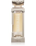French Avenue Marmara parfüm kivonat unisex 100 ml