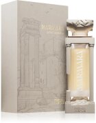 French Avenue Marmara parfüm kivonat unisex 100 ml