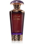 French Avenue Miraj Exclusif Eau de Parfum hölgyeknek 100 ml