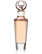 French Avenue Muse Eau de Parfum hölgyeknek 80 ml