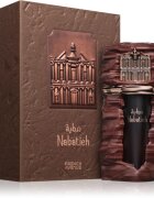 French Avenue Nabatieh parfüm kivonat unisex 90 ml