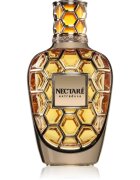 French Avenue Nectaré Extradose parfüm kivonat unisex 90 ml
