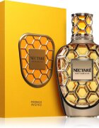 French Avenue Nectaré Extradose parfüm kivonat unisex 90 ml