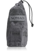 French Avenue Nomad parfüm kivonat unisex 100 ml