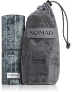 French Avenue Nomad parfüm kivonat unisex 100 ml