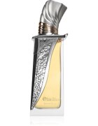French Avenue Obsidian parfüm kivonat unisex 100 ml