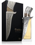 French Avenue Obsidian parfüm kivonat unisex 100 ml