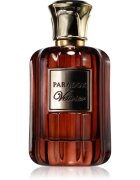French Avenue Paradox Vetiver Eau de Parfum uraknak 100 ml