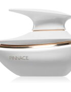 French Avenue Pinnace Eau de Parfum hölgyeknek 100 ml