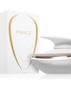 French Avenue Pinnace Eau de Parfum hölgyeknek 100 ml