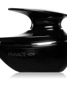 French Avenue Pinnace Noir Eau de Parfum uraknak 100 ml