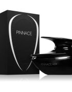 French Avenue Pinnace Noir Eau de Parfum uraknak 100 ml