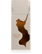 French Avenue Ravine Ginger parfüm kivonat unisex 100 ml