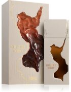 French Avenue Ravine Ginger parfüm kivonat unisex 100 ml