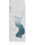 French Avenue Ravine Ice parfüm kivonat unisex 100 ml