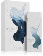 French Avenue Ravine Ice parfüm kivonat unisex 100 ml