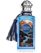 French Avenue Safari Breeze parfüm kivonat unisex 100 ml