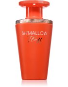 French Avenue SH'MALLOW Fluff Eau de Parfum hölgyeknek 100 ml