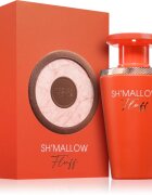 French Avenue SH'MALLOW Fluff Eau de Parfum hölgyeknek 100 ml
