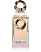 French Avenue Solitaire parfüm kivonat unisex 100 ml