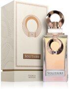 French Avenue Solitaire parfüm kivonat unisex 100 ml