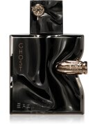 French Avenue Spectre Ghost Eau de Parfum uraknak 80 ml