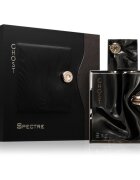 French Avenue Spectre Ghost Eau de Parfum uraknak 80 ml