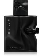French Avenue Spectre Wraith Eau de Parfum uraknak 80 ml