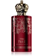 French Avenue The Fire parfüm kivonat uraknak 60 ml