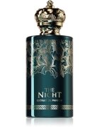 French Avenue The Night parfüm kivonat uraknak 60 ml