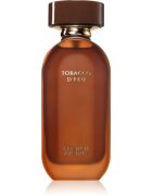 French Avenue Tobacco D'Feu Eau de Parfum uraknak 100 ml
