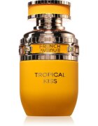 French Avenue Tropical Kiss Eau de Parfum hölgyeknek 80 ml