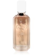 French Avenue Veneno Bianco Eau de Parfum hölgyeknek 100 ml
