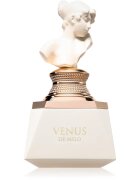 French Avenue Venus de Milo Eau de Parfum hölgyeknek 100 ml