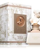 French Avenue Venus de Milo Eau de Parfum hölgyeknek 100 ml