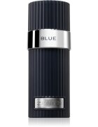 French Avenue Zenith Blue Eau de Parfum uraknak 100 ml