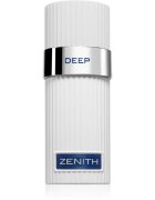 French Avenue Zenith Deep Eau de Parfum uraknak 100 ml