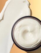 fresh Black Tea Advanced Age Renewal Cream Ránctalanító hidratáló krém 50ml 50 ml