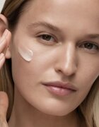 fresh Black Tea Instant Perfecting Mask intenzív kisimító arcmaszk 30 ml