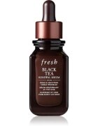 fresh Black Tea Renewal Serum fiatalító regeneráló szérum 30 ml
