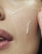 fresh Black Tea Renewal Serum fiatalító regeneráló szérum 30 ml