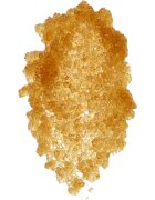 fresh Brown Sugar Body Polish Exfoliator cukros test peeling 240 g
