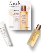 fresh Clear Skin Ahead arcápoló szett