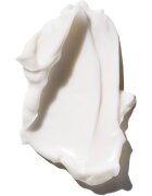fresh Floral Recovery Calming Mask éjszakai maszk az érzékeny arcbőrre 30 ml