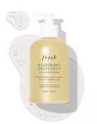 fresh Hesperides Grapefruit Body & Hand Wash tusfürdő gél 300 ml